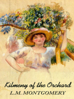 Kilmeny_of_the_Orchard